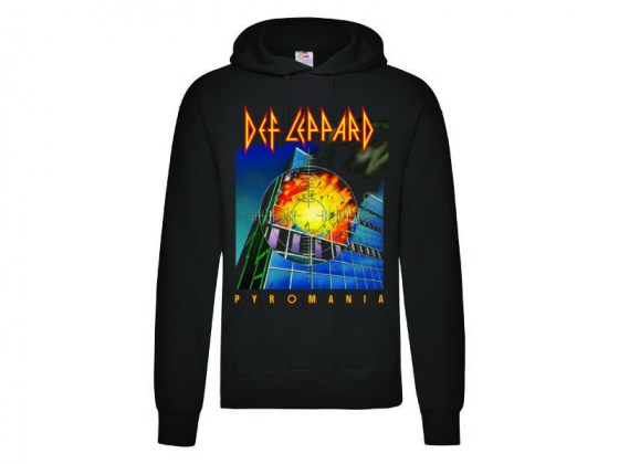 Black Crowes Shake Your Money Maker - sudadera