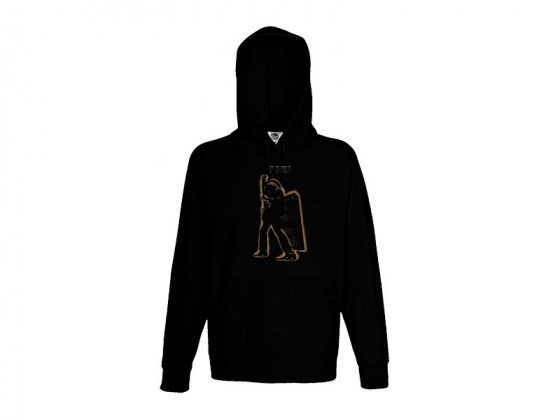 Sudadera T Rex