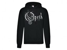 Opeth  - sudadera