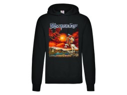 sudadera Rhapsody of Fire - Legendary Tales