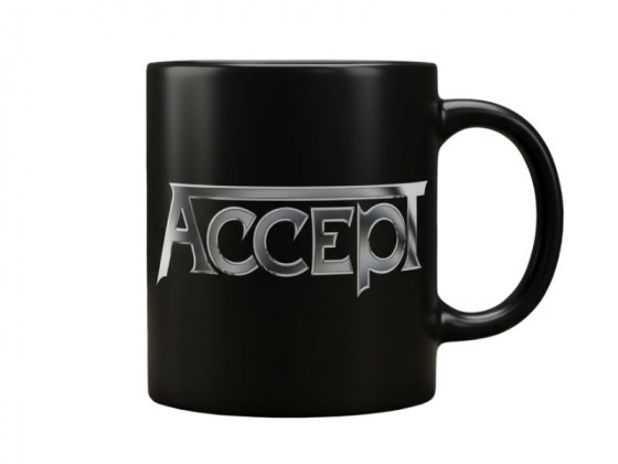 Taza Accept
