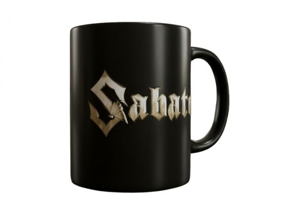 Taza Sabbat