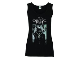 Camiseta Celtic Frost - To Mega Therion - tirantes mujer